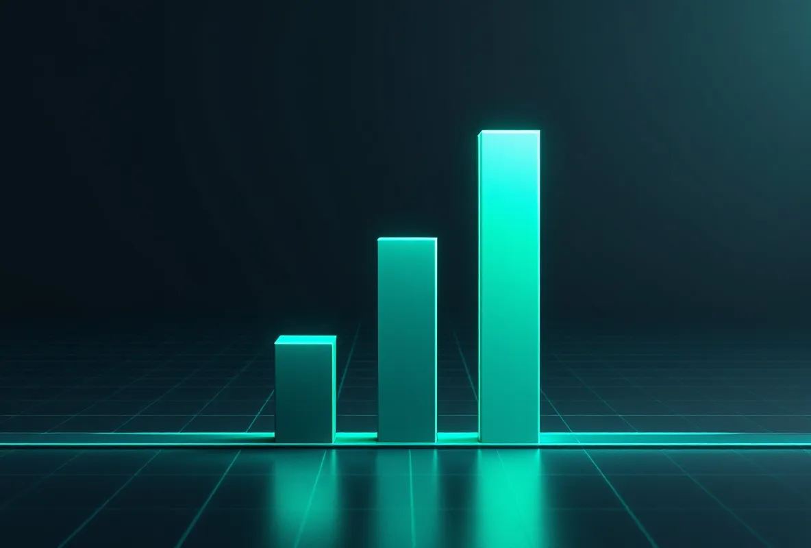 The measured benefit: more of your own GH and IGF-1